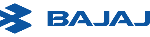 Bajaj logo