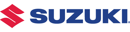 Suzuki logo